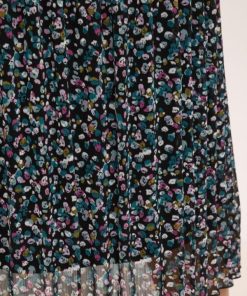 Lollydewez.shop85e611f7e3 1