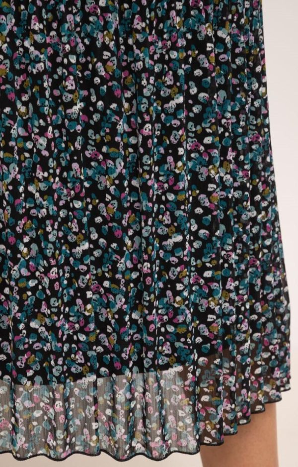 Lollydewez.shop85e611f7e3 1