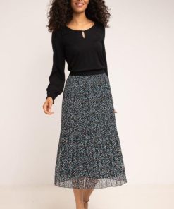 Lollydewez.shop85e611f7e3 2