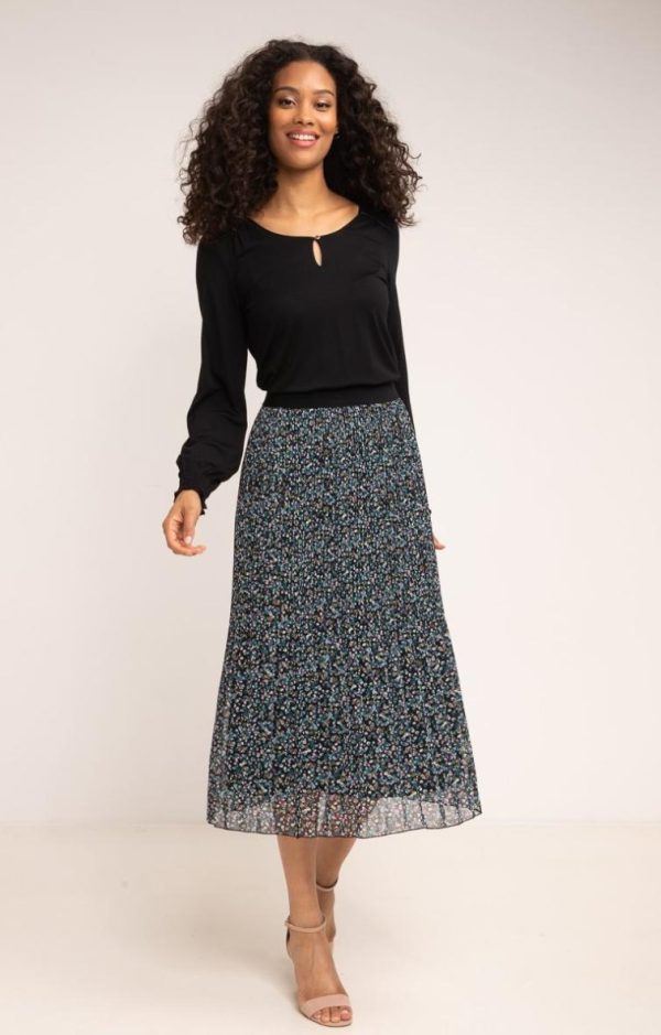 Lollydewez.shop85e611f7e3 2