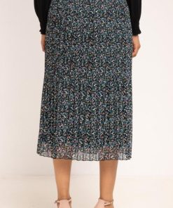 Lollydewez.shop85e611f7e3 3