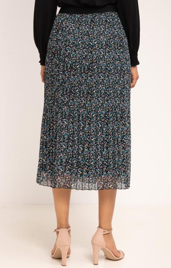 Lollydewez.shop85e611f7e3 3