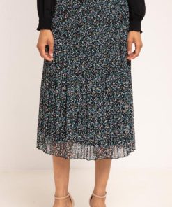 Lollydewez.shop85e611f7e3 4