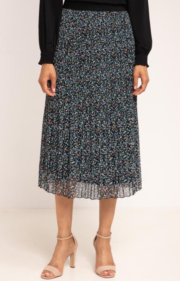 Lollydewez.shop85e611f7e3 4