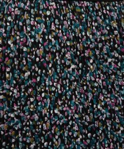 Lollydewez.shop85e611f7e3 5