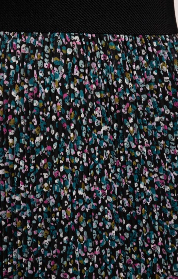 Lollydewez.shop85e611f7e3 5