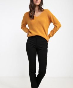 Lollydewez.shop8617a710cc 1