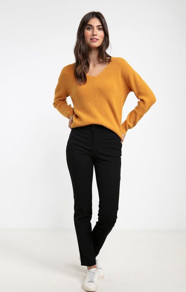 Lollydewez.shop8617a710cc 1