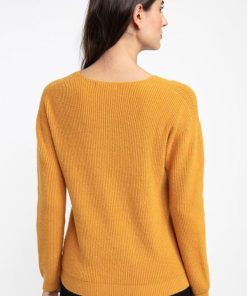 Lollydewez.shop8617a710cc 2