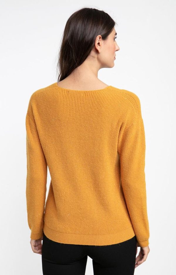 Lollydewez.shop8617a710cc 2