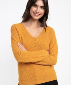 Lollydewez.shop8617a710cc 3