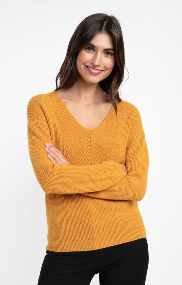 Lollydewez.shop8617a710cc 3