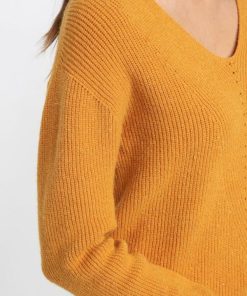 Lollydewez.shop8617a710cc 4