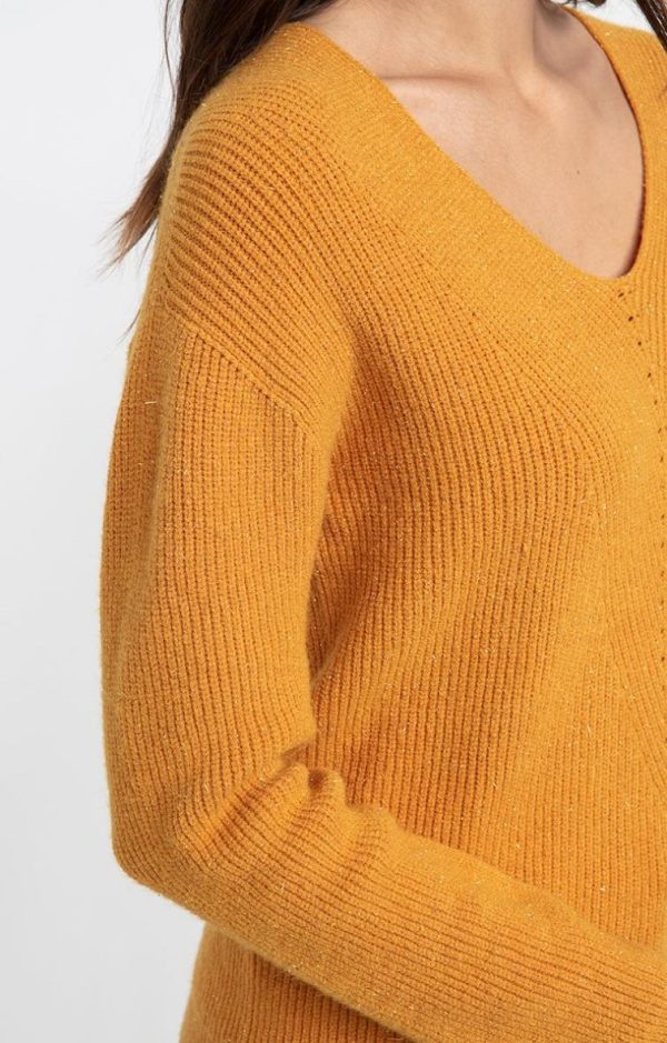 Lollydewez.shop8617a710cc 4