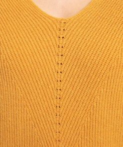 Lollydewez.shop8617a710cc 5