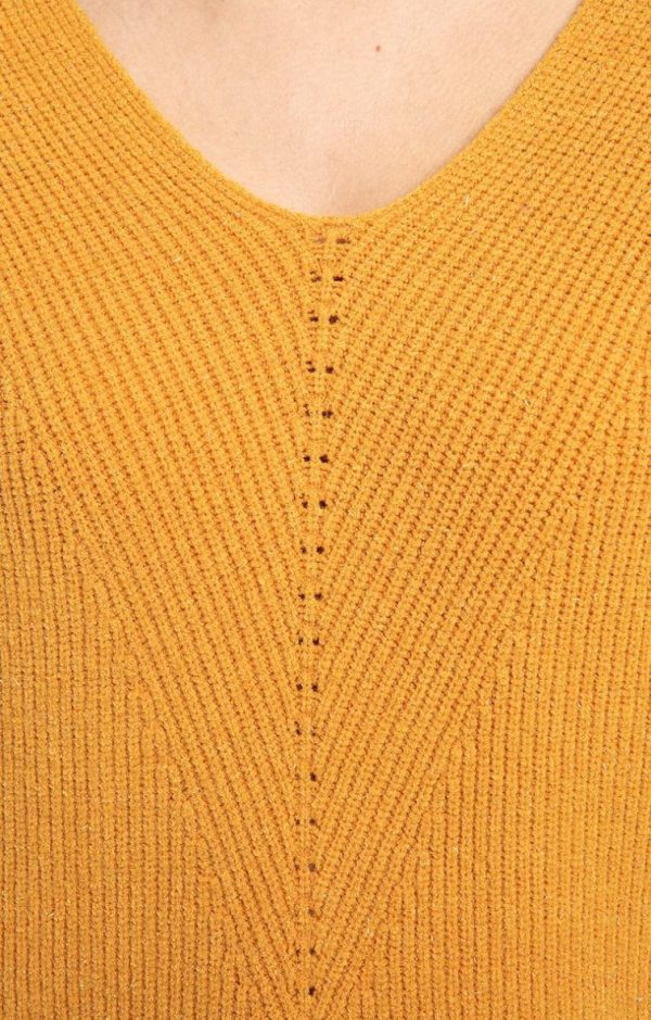 Lollydewez.shop8617a710cc 5