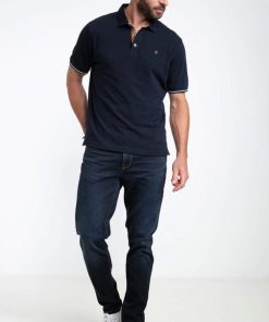 Lollydewez.shop864adfaf07 1