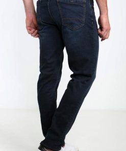 Lollydewez.shop864adfaf07 2