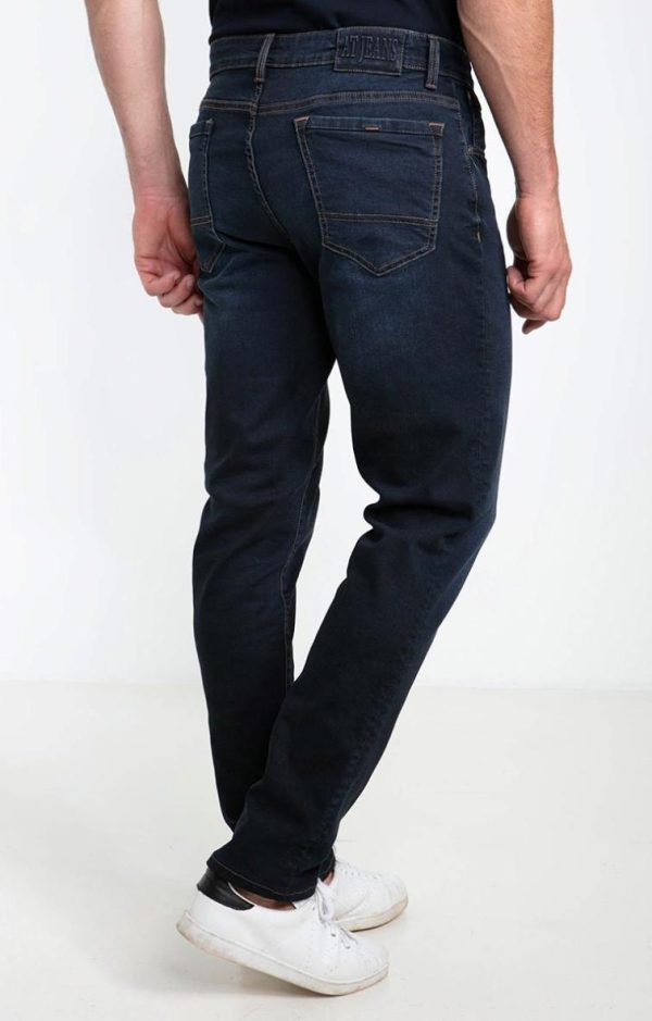 Lollydewez.shop864adfaf07 2