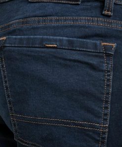 Lollydewez.shop864adfaf07 3