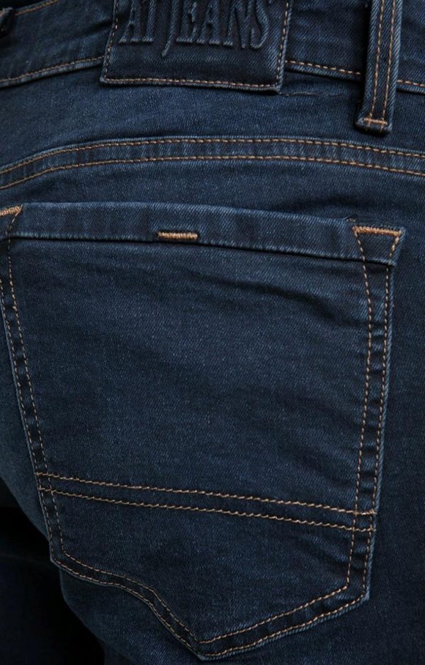 Lollydewez.shop864adfaf07 3