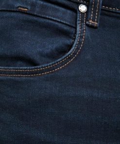 Lollydewez.shop864adfaf07 4