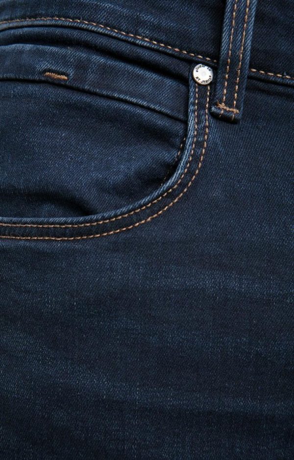 Lollydewez.shop864adfaf07 4