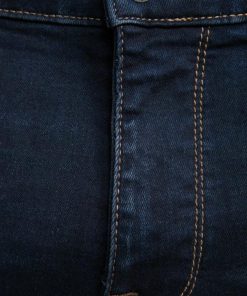 Lollydewez.shop864adfaf07 5