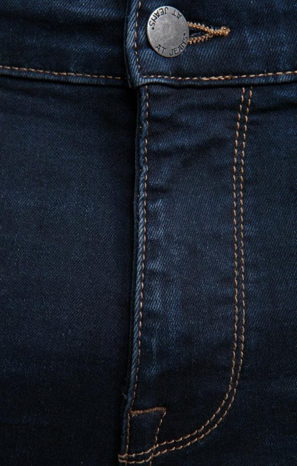 Lollydewez.shop864adfaf07 5