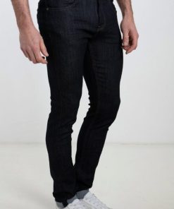 Lollydewez.shop867d05c33a 1