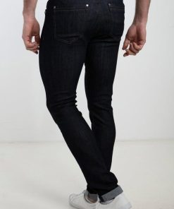 Lollydewez.shop867d05c33a 2