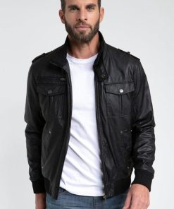 Lollydewez.shop873d75a32a 1