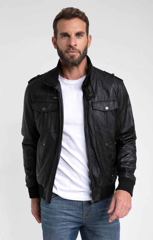 Lollydewez.shop873d75a32a 1