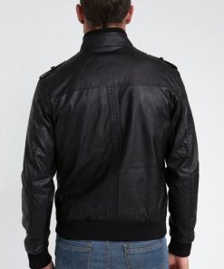 Lollydewez.shop873d75a32a 2