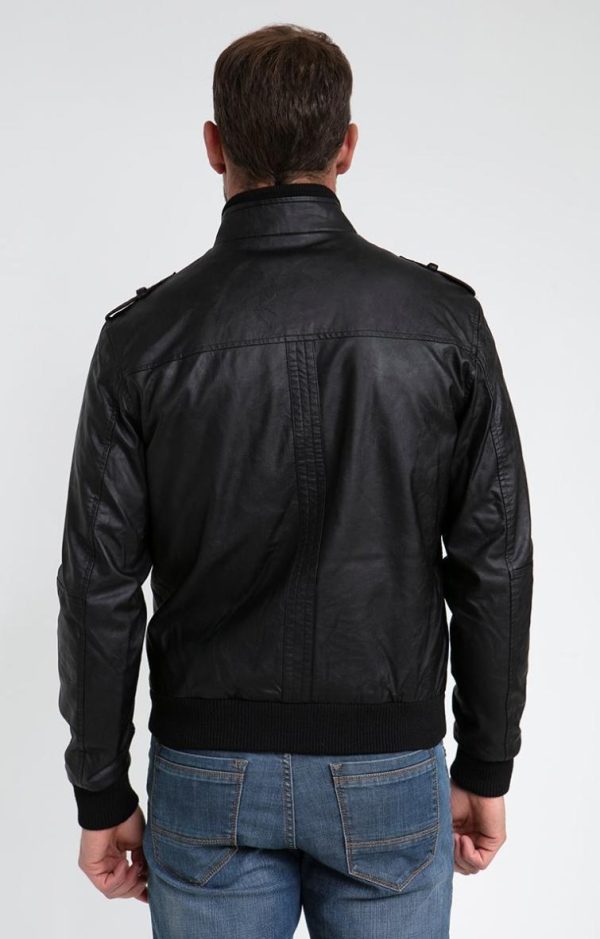 Lollydewez.shop873d75a32a 2