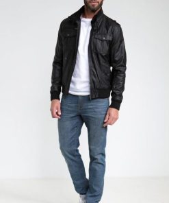 Lollydewez.shop873d75a32a 3