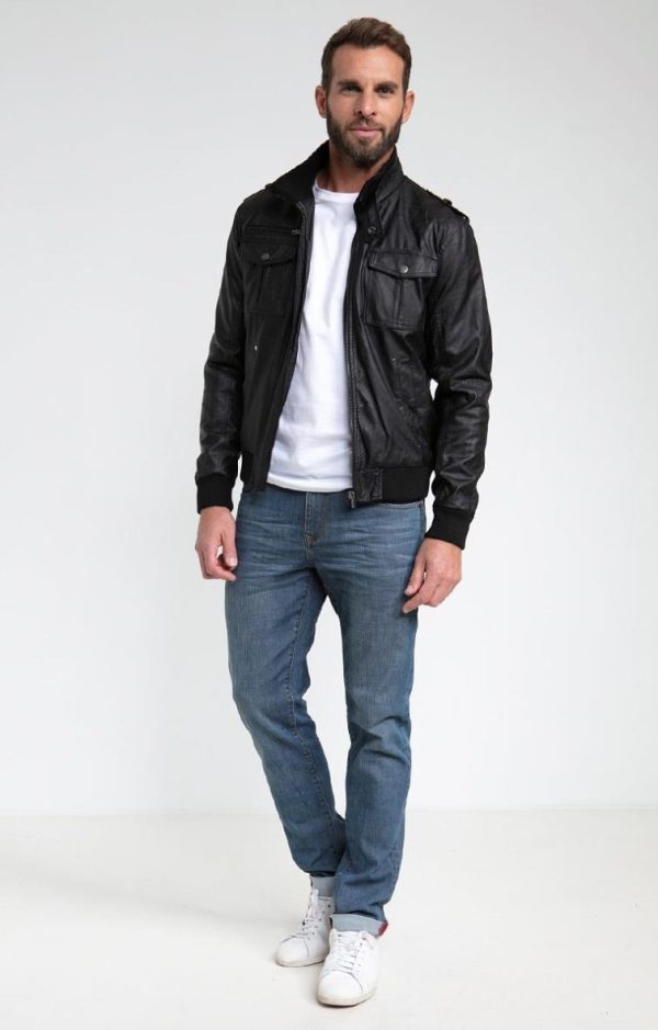 Lollydewez.shop873d75a32a 3