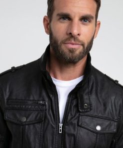 Lollydewez.shop873d75a32a 4