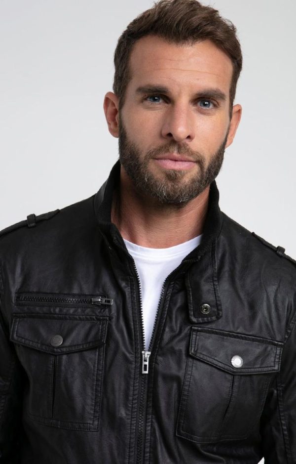 Lollydewez.shop873d75a32a 4