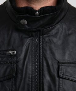 Lollydewez.shop873d75a32a 5