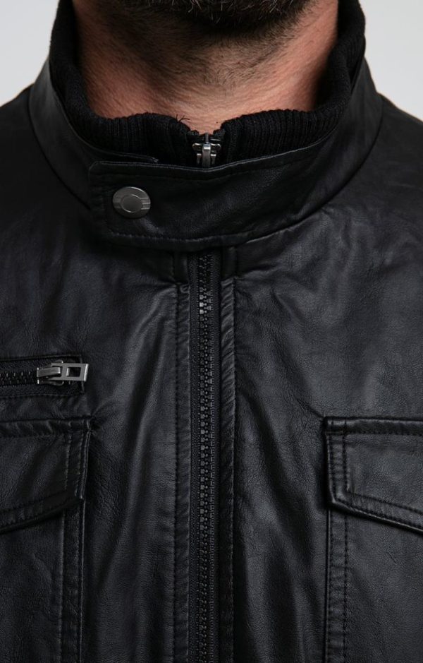 Lollydewez.shop873d75a32a 5