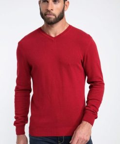 Lollydewez.shop87429a5861 1