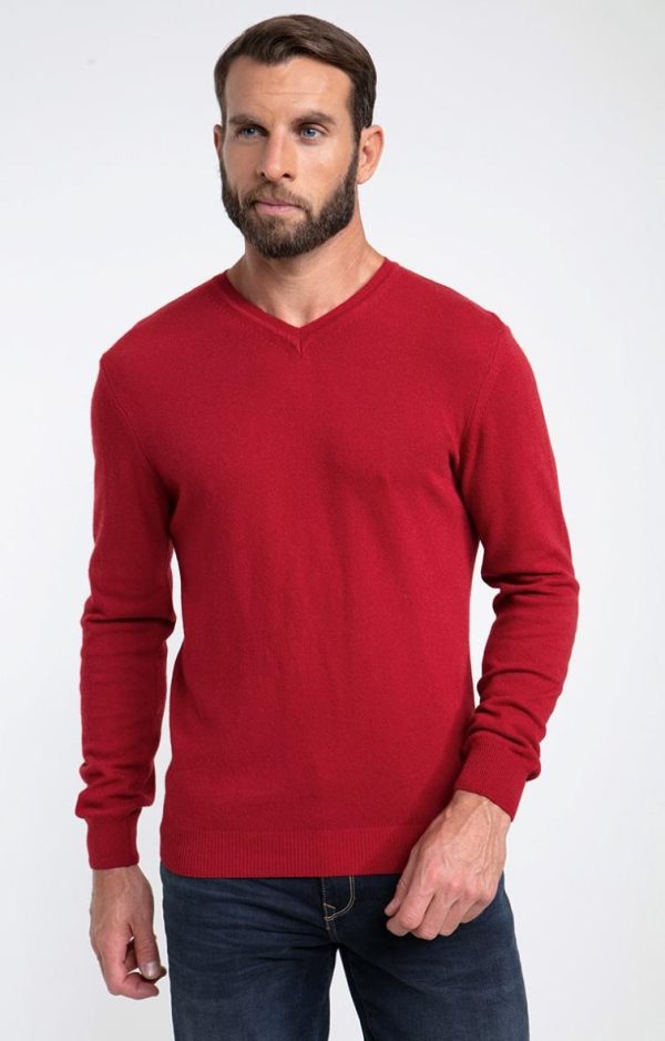 Lollydewez.shop87429a5861 1