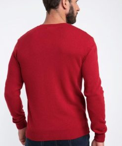 Lollydewez.shop87429a5861 2