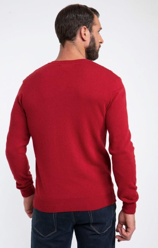 Lollydewez.shop87429a5861 2