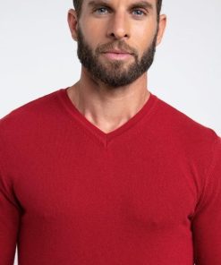 Lollydewez.shop87429a5861 3