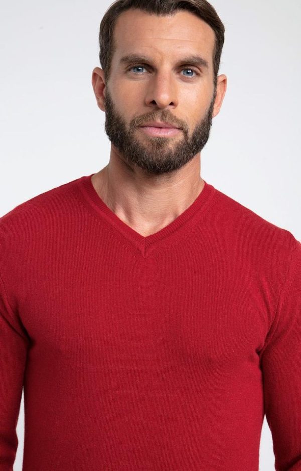 Lollydewez.shop87429a5861 3