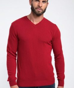 Lollydewez.shop87429a5861 4