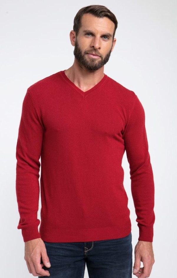 Lollydewez.shop87429a5861 4