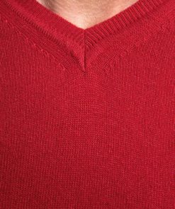 Lollydewez.shop87429a5861 5